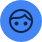 Person