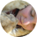 Person
