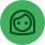Person