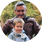 Person