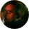 Person