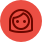 Person