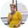 Person