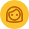 Person